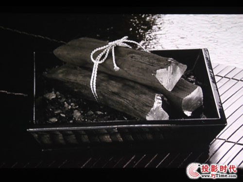 곞P1373WB̄ͶӰC곞P1373WB̄ͶӰC