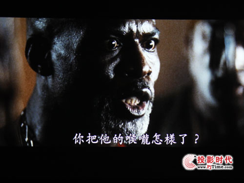 곞P1373WB̽ͶӰC(j)לy(c){(ln)ӰƬ