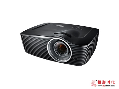 WDa¼ͶӰC(j)HD50HD36(x)(ji)ȿ