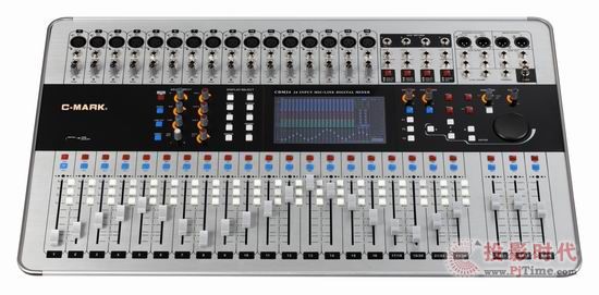 C-MARK CDM24(sh){(dio)_