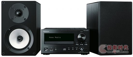 λ Î֣Onkyo CS-N755Wj푽M