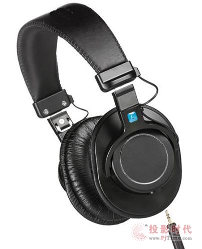øSFF40ĤAPEX HP100(zhun)I(y)C(j)