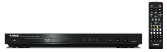 ¿УBD-S477RWi-Fi{ⲥřC