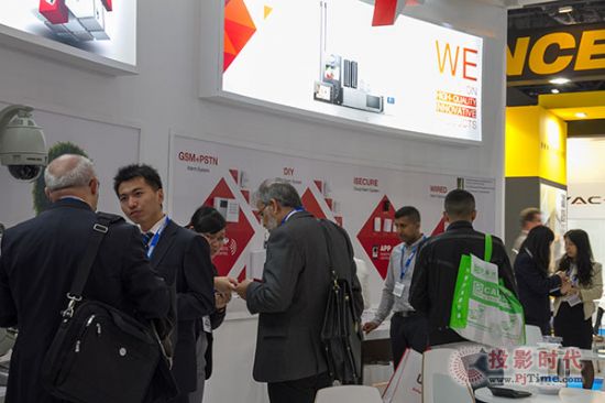 аa(chn)ƷIFSEC 2014Ӣ(gu)չIҲُ(gu)