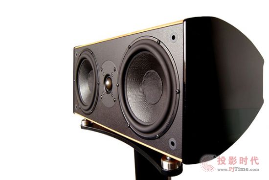 lFWilson Benesch Centre