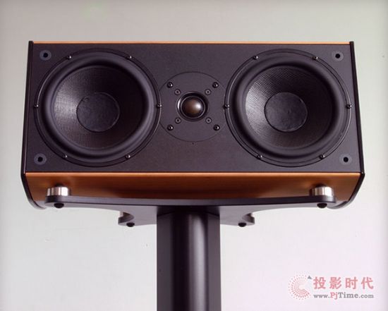 lFWilson Benesch Centre