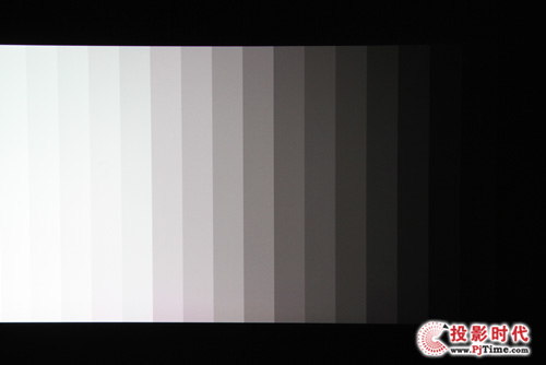 |IF 곞P7505ͶӰCuy