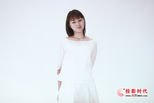 |IF 곞P7505ͶӰCuy