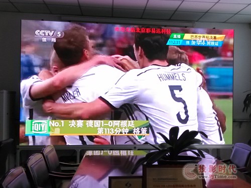 󡱿籭_СgLEDIL}