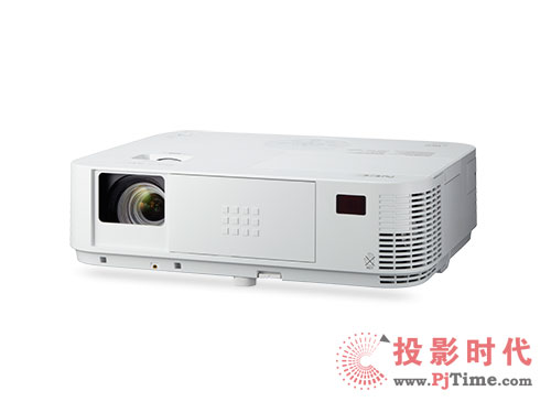 NECƳ4000MϵT(mn)(j)ͶӰC(j)M402H