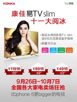 TV(gu)cNλ