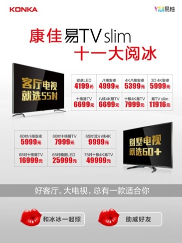 TV(gu)cNλ
