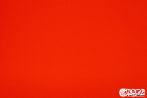 PU9730u(png)yܜyԇһ
