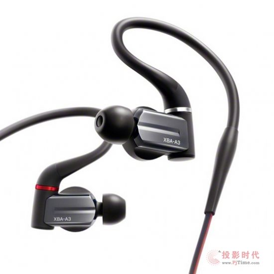  Ʒ| Hi-Res AudioƷ@G