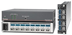 Extron Ƴһwlȡ