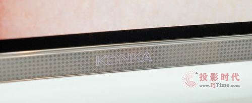  4K OLED 90Uϵҕ(ji)