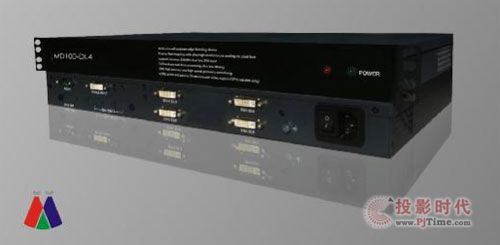 ҕƳһM(jn)ĳ(zhun)I(y)p·Dual-link DVI