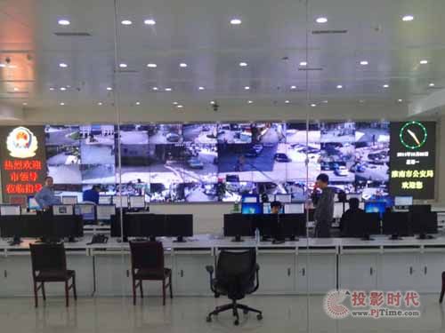 L(zhng)55Һƴ4X10M(jn)vƽ110ָ]