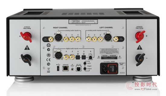֧ԮDSD32bit/192kHzMark Levinson No.585CϔUC
