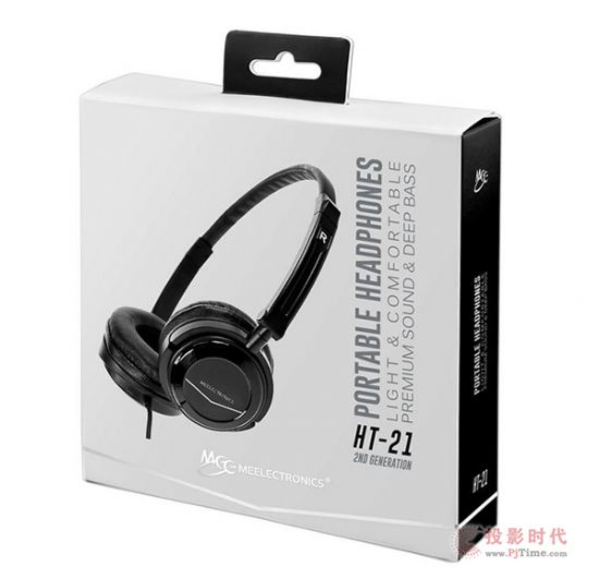 pɓƣMEElectronics HT-21ֶC(j)