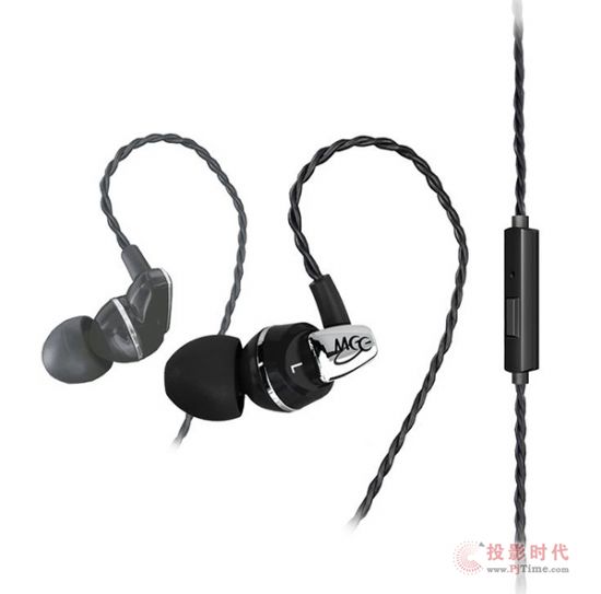 ƽ(q)wMEElectronics A151P@C(j)