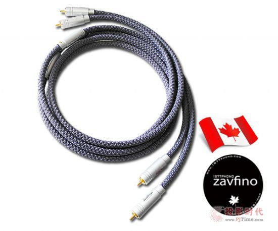 СYҲIZavfino 1877 Phono The ArcadiaӍ̖