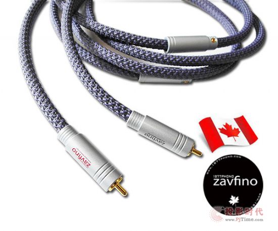 СYҲIZavfino 1877 Phono The ArcadiaӍ̖