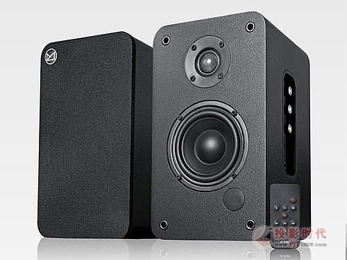 o(w) ^_(d)HIFI(j){(ln)R30BTH399