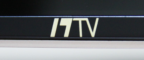 17TV