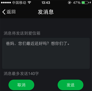䡱ܺ܌