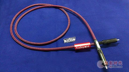 νY~Audiopoint PCOCC-3Ӎ̖