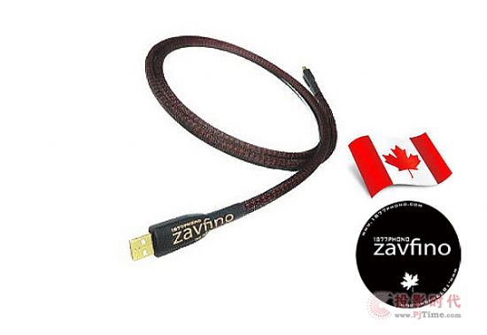 {ƣϣZavfino 1877 Phono Majestic USB