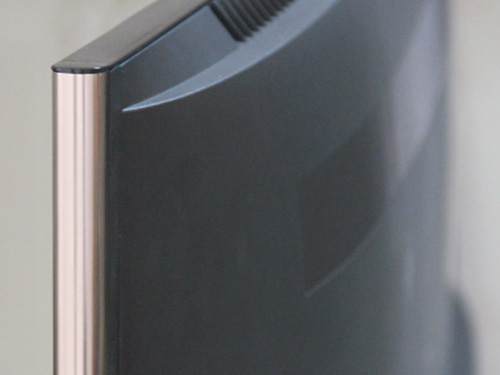 TCL H88004Kҕ漚