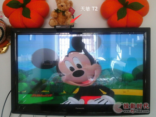 Wѕ T2