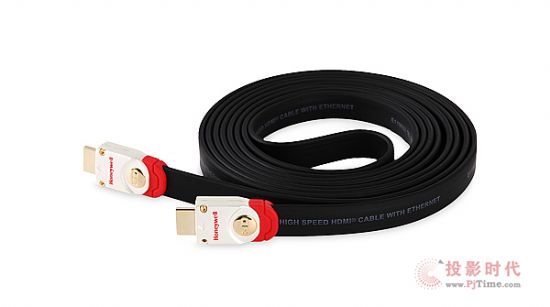 ƽOӋףHoneywell M5 HDMI