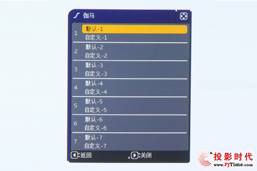 ZSNP-SU61CלySˆ