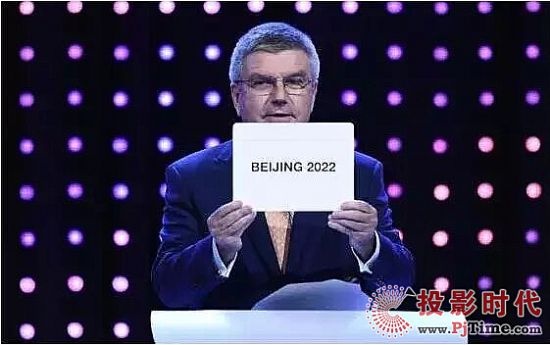 @2022W