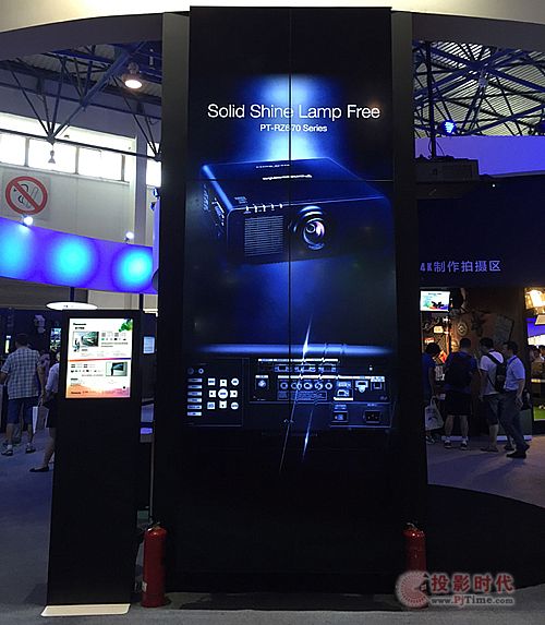  ³խ߅OҕBIRTV2015