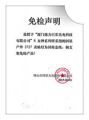 (qing)޲SŮ񣺌(du)ҡо