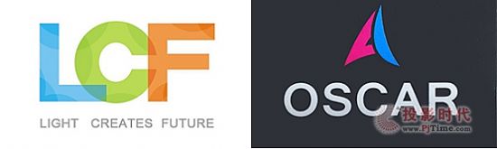 (lin)\l(f)Ƽ OSCAR logo(bio)־