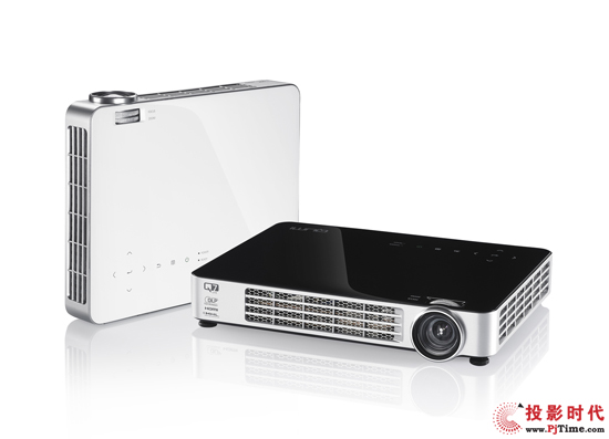 Vivitek(Ӎ)QUMI Q7 LiteʥQӃr3999Ԫٛ͡UTҕ