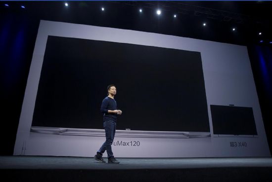 Pc2015:ИIhǡЈC