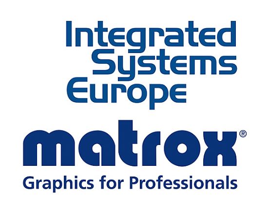 ~ISE2016չʽ֘ƣҼAV-over-IP
