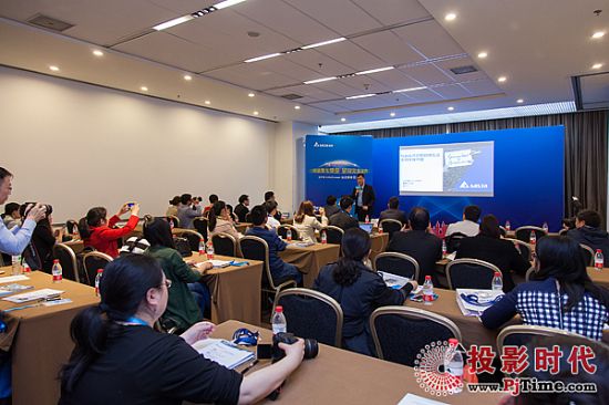 InfoComm-China-2016գ_(ti)_(d)ԡͻƼډ_ʬF(xin)ҕ硱}ɹekýw(hu)