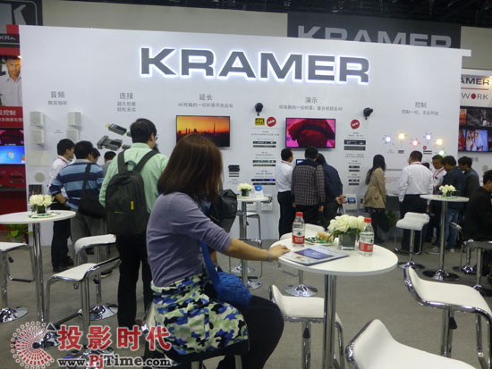 RĬInfoComm2016չIȼgͷ