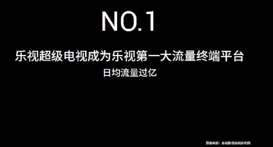 ҕB6.18ƚʽIN   N~Ŀ30|Ԫ