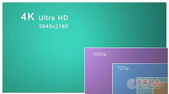 4K̖̎ı|(zh)Af