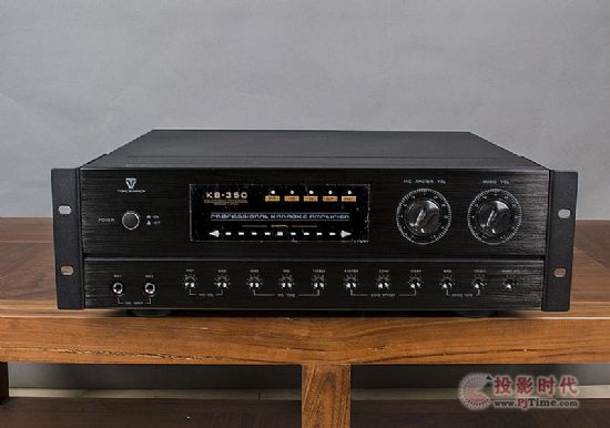 2016KB-180/KB-350IOKʷŴN