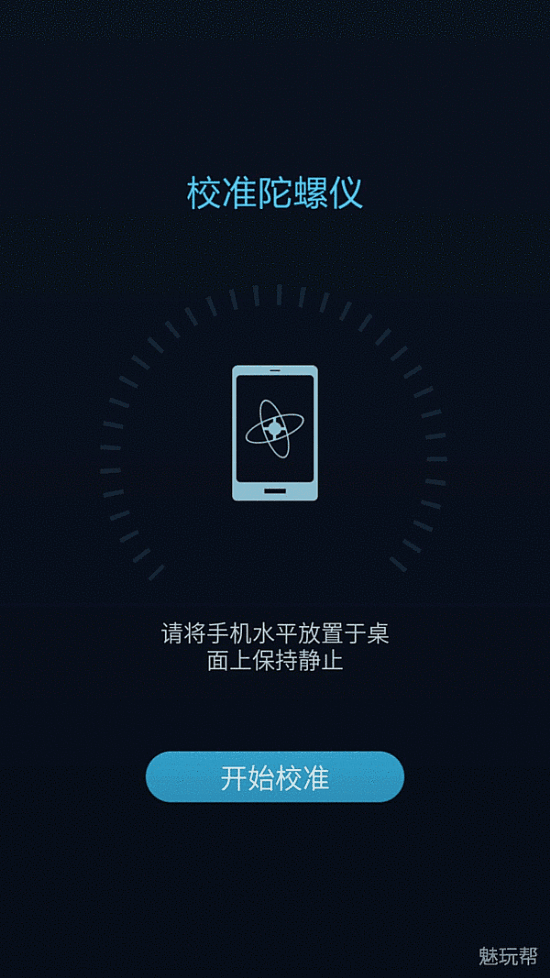 `RСVRR ԭ(li)@