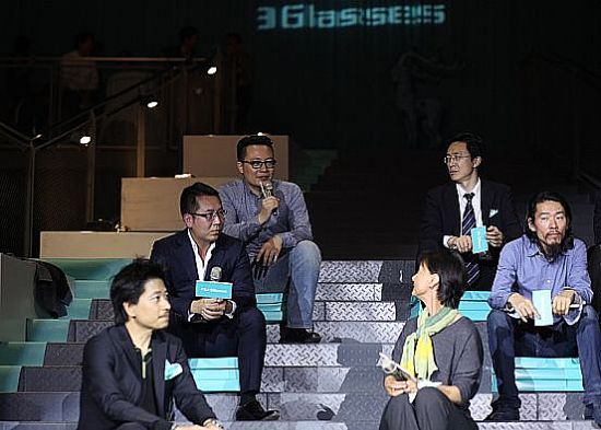 3GlassesEpic GamesׂVR^@